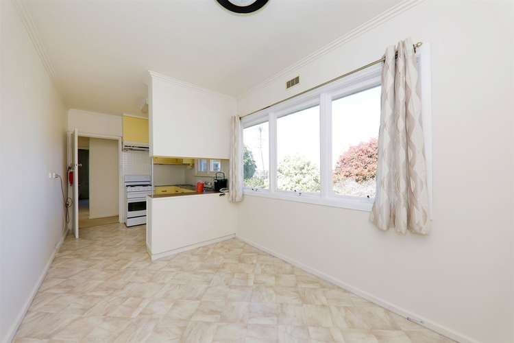 Fourth view of Homely house listing, 4 Birdie Street, Mount Waverley VIC 3149