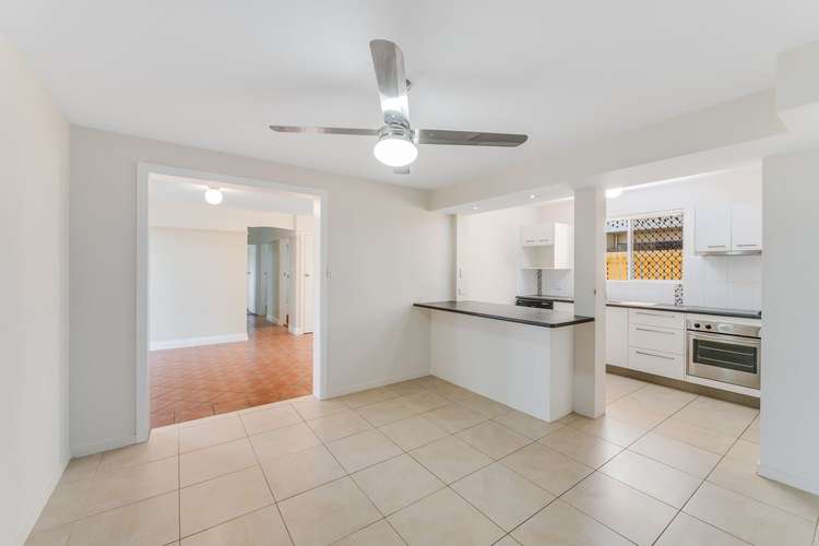 Main view of Homely unit listing, 1/32 Miles St, Clayfield QLD 4011