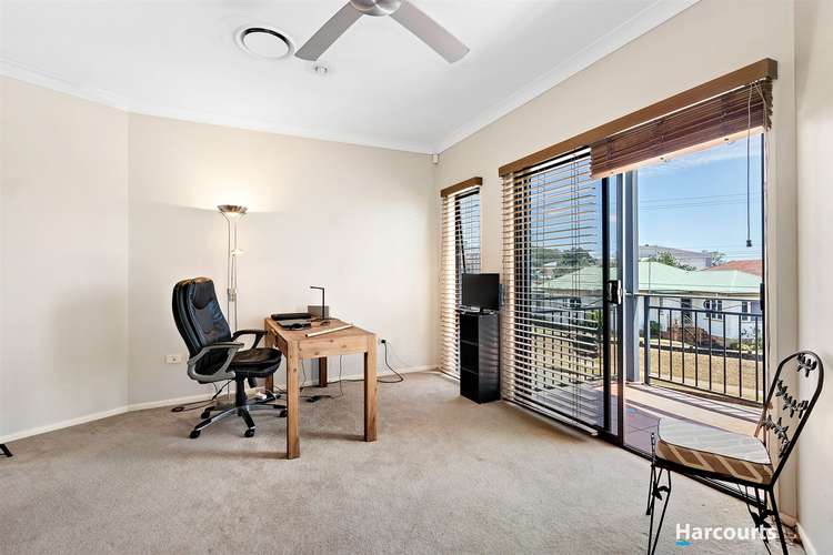 Third view of Homely townhouse listing, 2/22 Nelson Parade, Manly QLD 4179