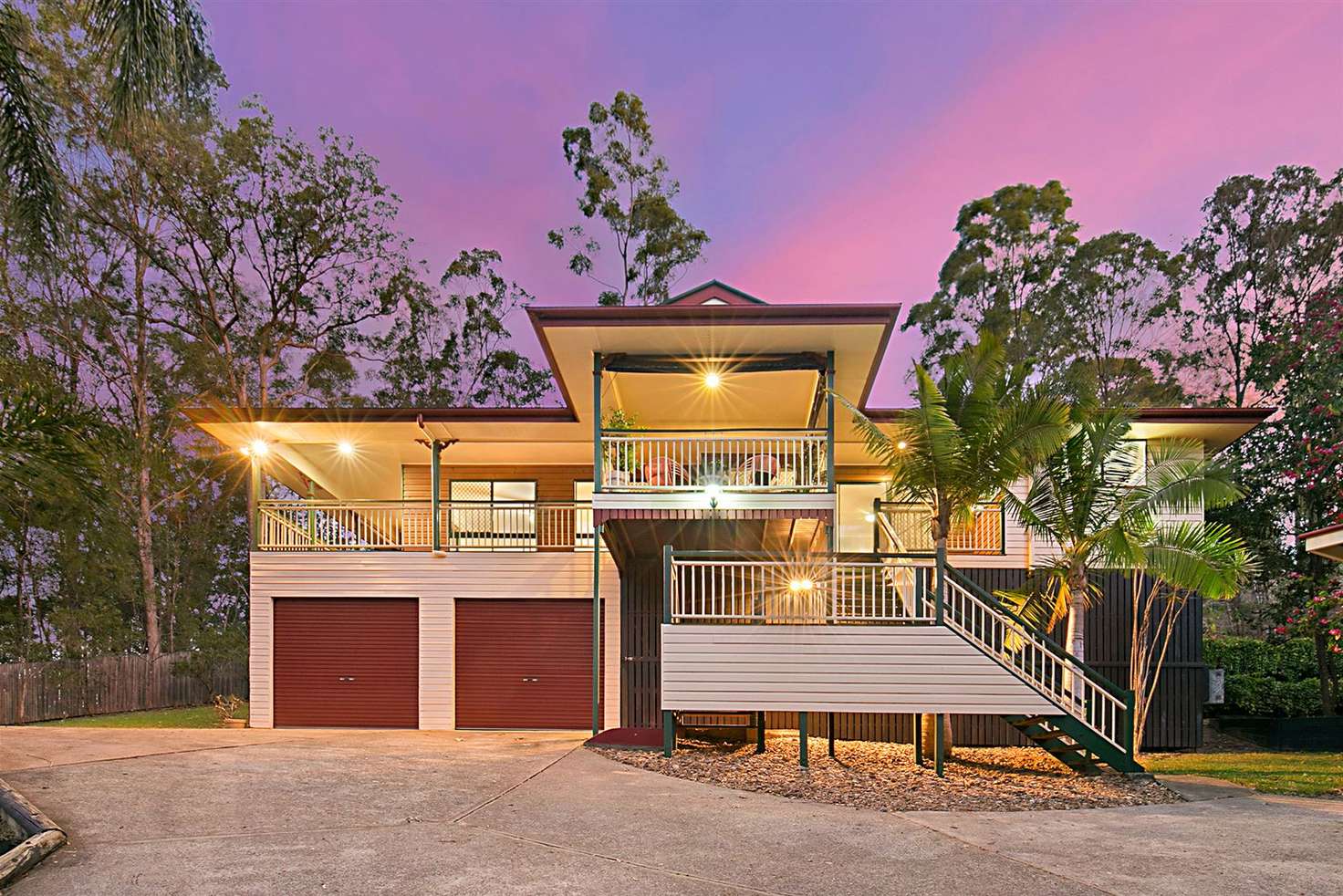 Main view of Homely house listing, 35 Boxer Avenue, Shailer Park QLD 4128