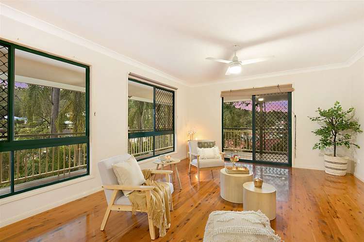Fifth view of Homely house listing, 35 Boxer Avenue, Shailer Park QLD 4128