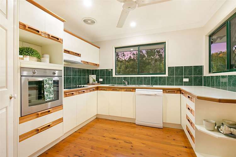 Sixth view of Homely house listing, 35 Boxer Avenue, Shailer Park QLD 4128