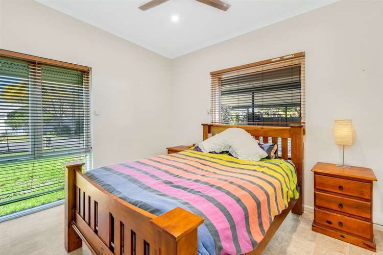 Sixth view of Homely house listing, 40 Wahroonga Avenue, Valley View SA 5093