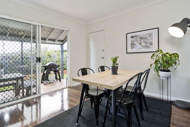 Third view of Homely townhouse listing, 3/22 David Street, Nundah QLD 4012