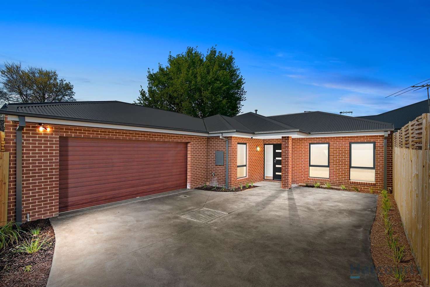Main view of Homely house listing, 49a Grandvalley Drive, Chirnside Park VIC 3116