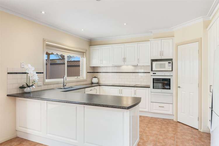 Second view of Homely house listing, 44 Furner Avenue, Bell Park VIC 3215