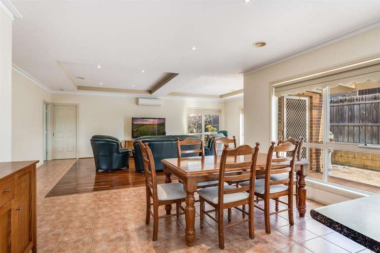 Fourth view of Homely house listing, 44 Furner Avenue, Bell Park VIC 3215