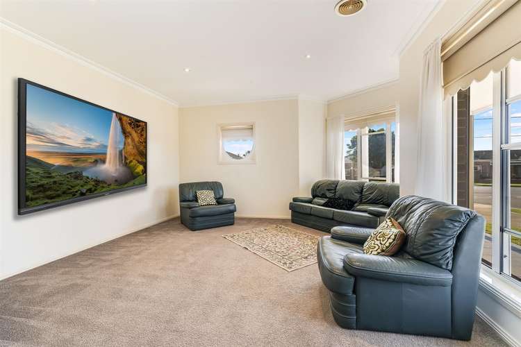 Fifth view of Homely house listing, 44 Furner Avenue, Bell Park VIC 3215