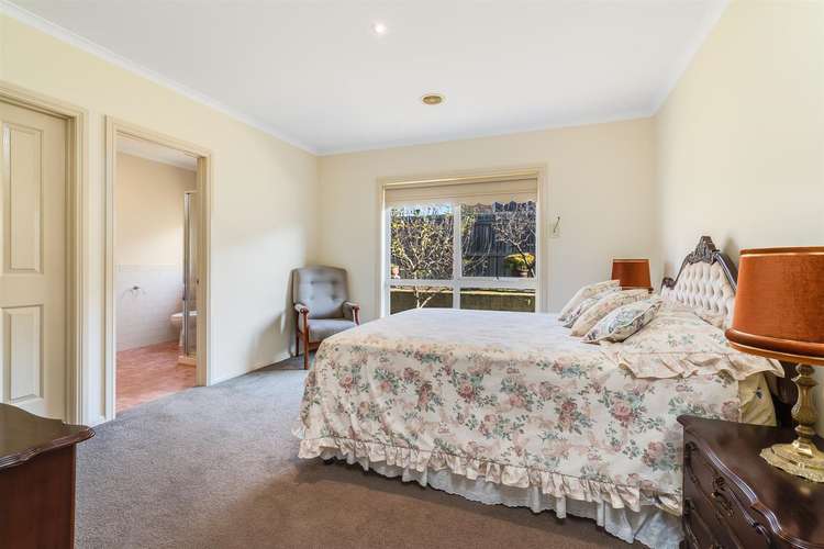 Sixth view of Homely house listing, 44 Furner Avenue, Bell Park VIC 3215