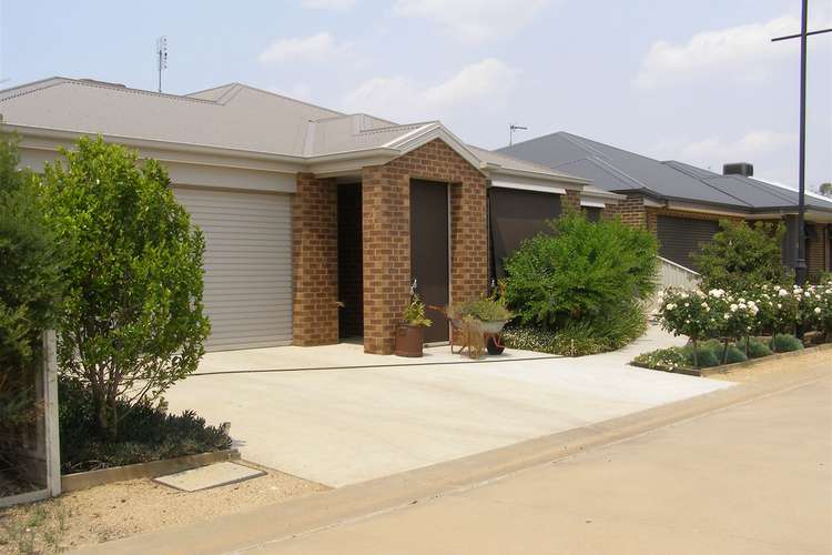 Main view of Homely house listing, 4 Gardner Crt, Moama NSW 2731