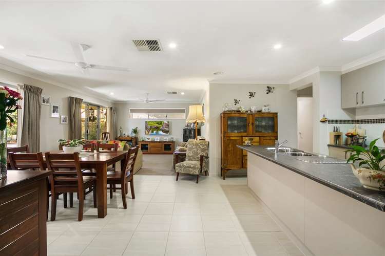Seventh view of Homely house listing, 4 Gardner Crt, Moama NSW 2731