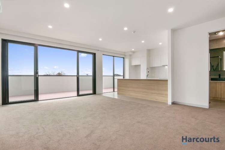 Fifth view of Homely apartment listing, 5/48 Gordon Avenue, Geelong West VIC 3218