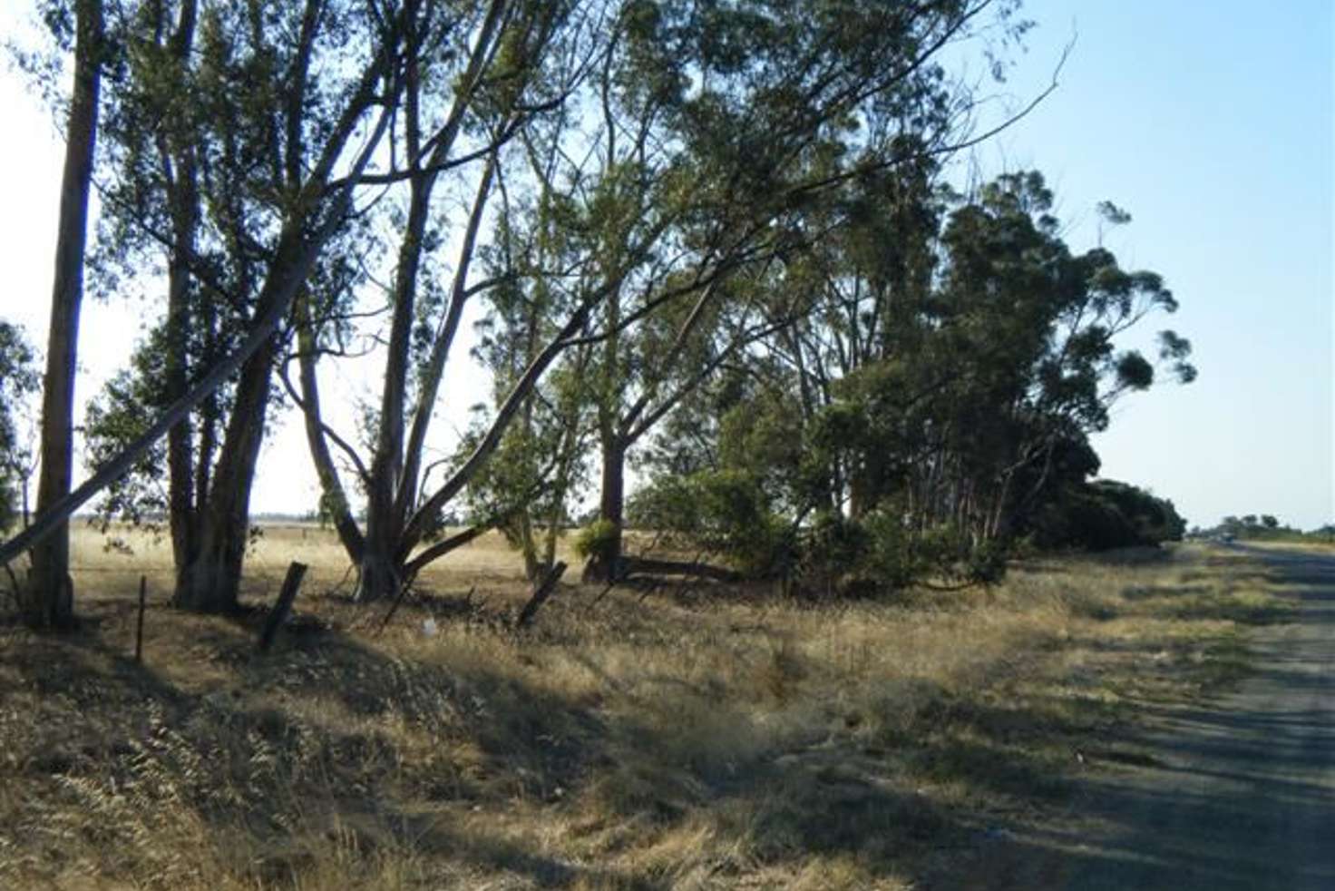 Main view of Homely ruralOther listing, 100A Kelsh Road, Echuca VIC 3564