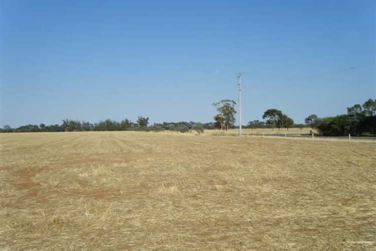 Fifth view of Homely ruralOther listing, 100A Kelsh Road, Echuca VIC 3564