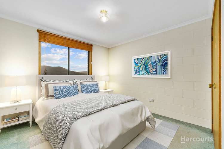 Fourth view of Homely unit listing, 16/60 Central Avenue, Moonah TAS 7009