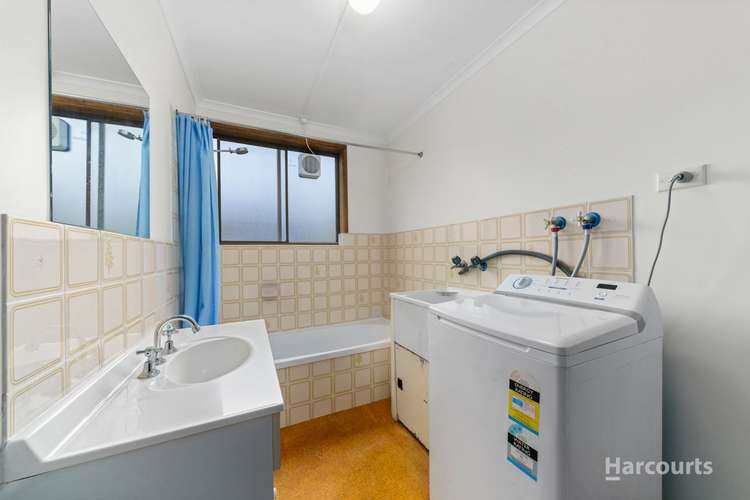 Fifth view of Homely unit listing, 16/60 Central Avenue, Moonah TAS 7009