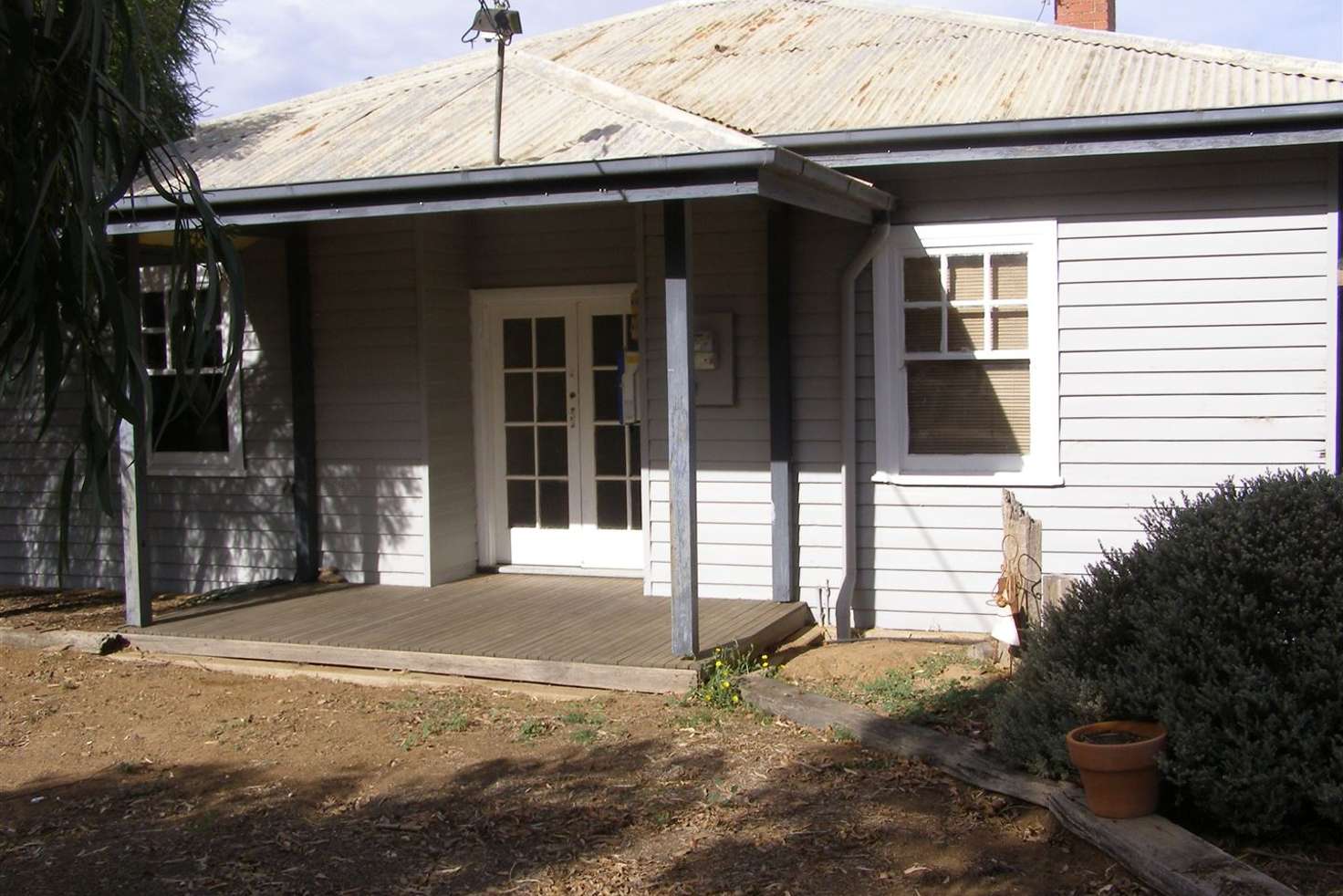 Main view of Homely ruralOther listing, 256 Murdoch Road, Rochester VIC 3561