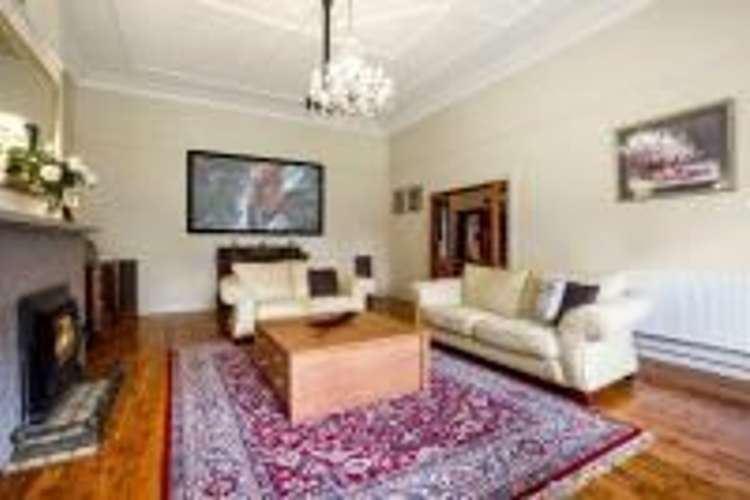 Fourth view of Homely ruralOther listing, 2180 Scobie Rd, Yambuna VIC 3621