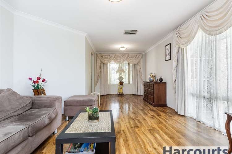 Fourth view of Homely house listing, 20 Freshwater Drive, Atwell WA 6164