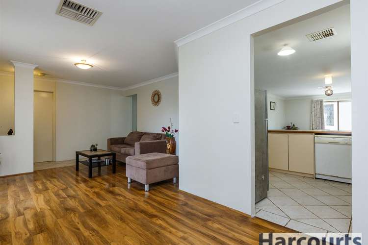 Fifth view of Homely house listing, 20 Freshwater Drive, Atwell WA 6164