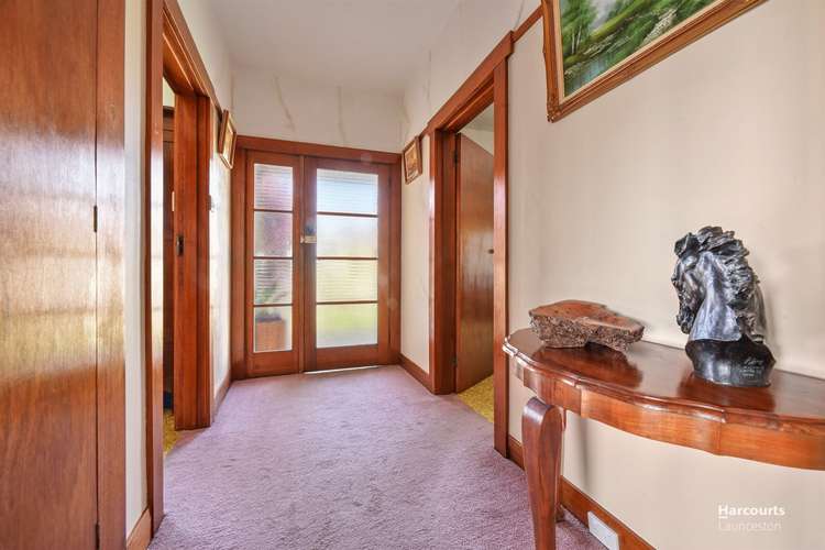 Fourth view of Homely house listing, 6 Freeland Crescent, Riverside TAS 7250