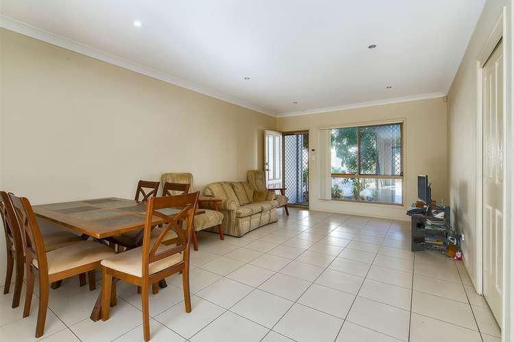 Third view of Homely townhouse listing, 49/20 Kathleen Street, Richlands QLD 4077
