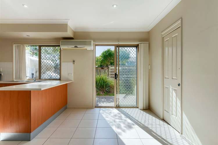 Fourth view of Homely townhouse listing, 49/20 Kathleen Street, Richlands QLD 4077