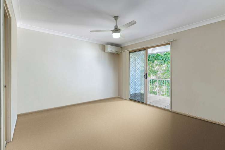 Sixth view of Homely townhouse listing, 49/20 Kathleen Street, Richlands QLD 4077