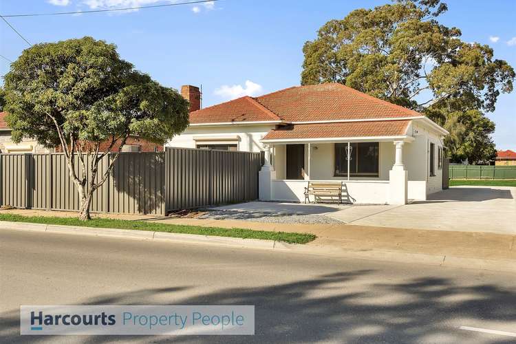 Main view of Homely house listing, 141 William Street, Beverley SA 5009
