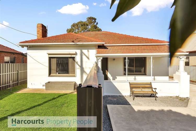 Second view of Homely house listing, 141 William Street, Beverley SA 5009