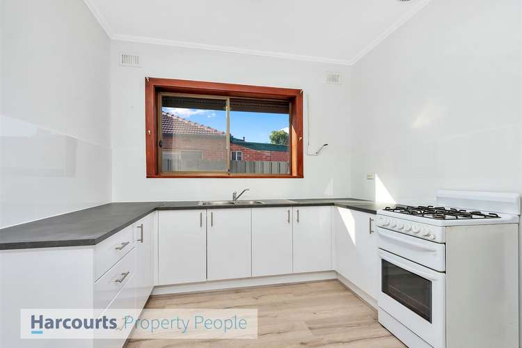 Third view of Homely house listing, 141 William Street, Beverley SA 5009