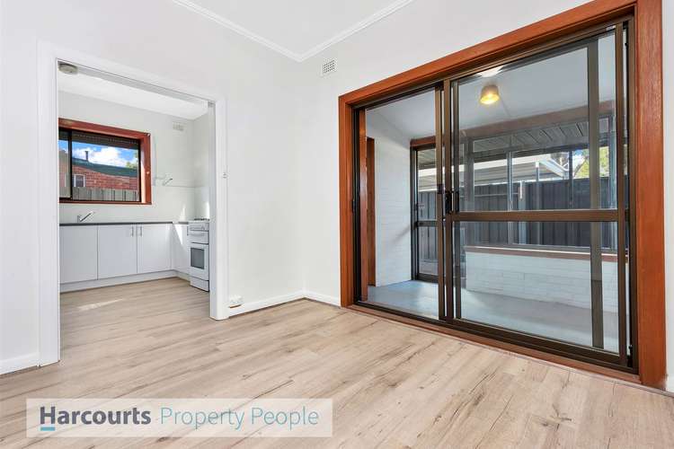 Fourth view of Homely house listing, 141 William Street, Beverley SA 5009