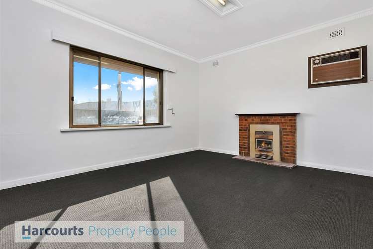 Fifth view of Homely house listing, 141 William Street, Beverley SA 5009