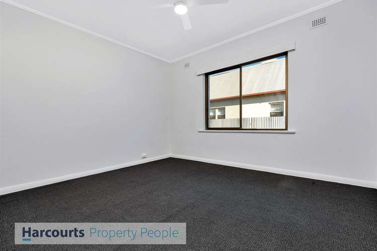 Sixth view of Homely house listing, 141 William Street, Beverley SA 5009