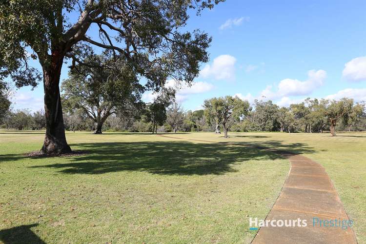 Seventh view of Homely residentialLand listing, 6 Tone Court, Gosnells WA 6110