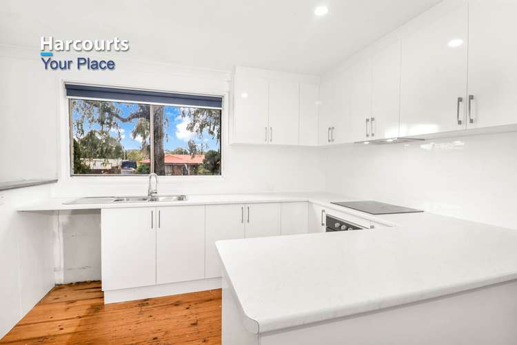 Fourth view of Homely house listing, 1 Narcissus Avenue, Quakers Hill NSW 2763