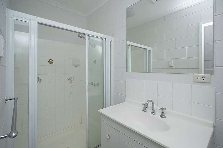 Fifth view of Homely unit listing, 1/37 Hugh Street, West End QLD 4810