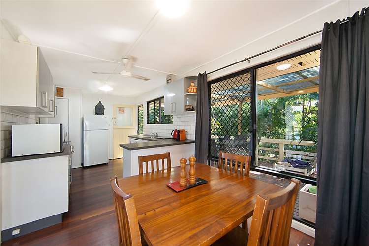 Fifth view of Homely house listing, 9 Nathan Street, Heatley QLD 4814