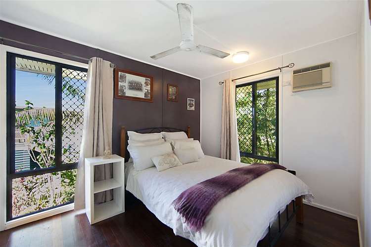 Sixth view of Homely house listing, 9 Nathan Street, Heatley QLD 4814