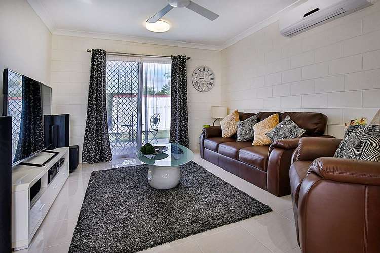 Second view of Homely house listing, 19 Doncaster Way, Mount Louisa QLD 4814