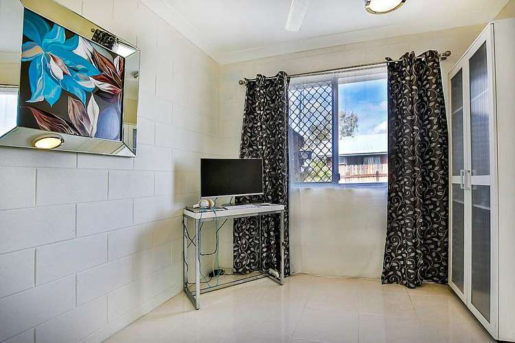 Seventh view of Homely house listing, 19 Doncaster Way, Mount Louisa QLD 4814