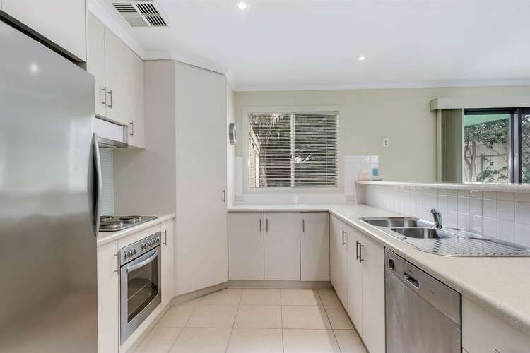 Fifth view of Homely house listing, 42 Goolwa Road, Middleton SA 5213