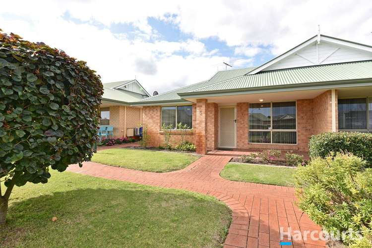 Main view of Homely villa listing, Villa 5/1 Wendouree Road, Wilson WA 6107