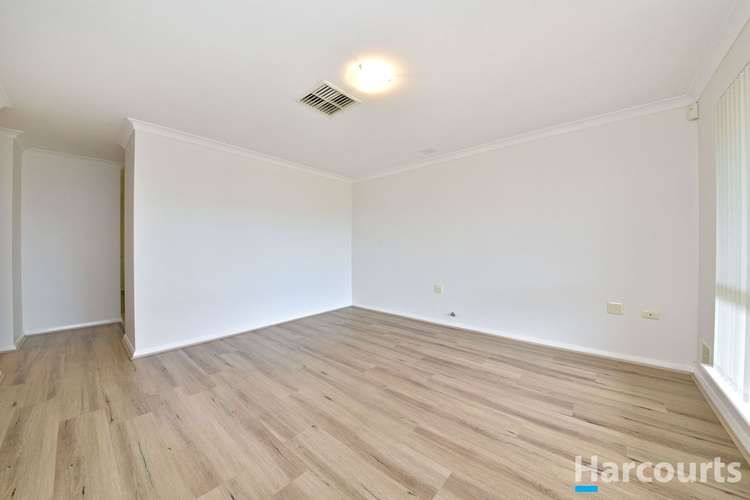 Fifth view of Homely villa listing, Villa 5/1 Wendouree Road, Wilson WA 6107