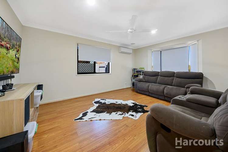 Third view of Homely house listing, 23 Riverbend Crescent, Morayfield QLD 4506