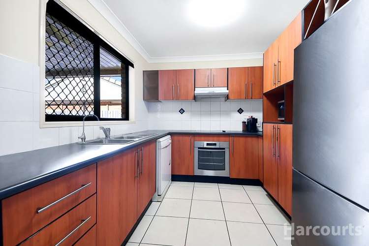 Fourth view of Homely house listing, 23 Riverbend Crescent, Morayfield QLD 4506