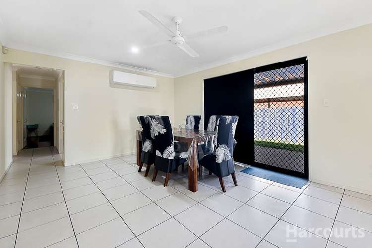 Fifth view of Homely house listing, 23 Riverbend Crescent, Morayfield QLD 4506