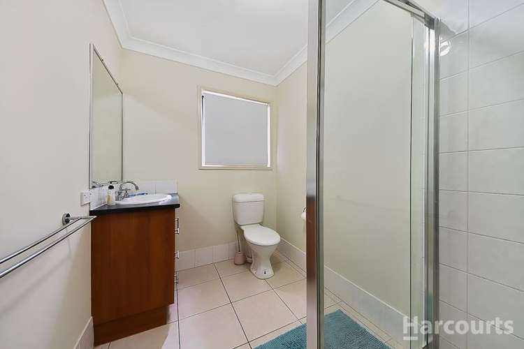 Seventh view of Homely house listing, 23 Riverbend Crescent, Morayfield QLD 4506