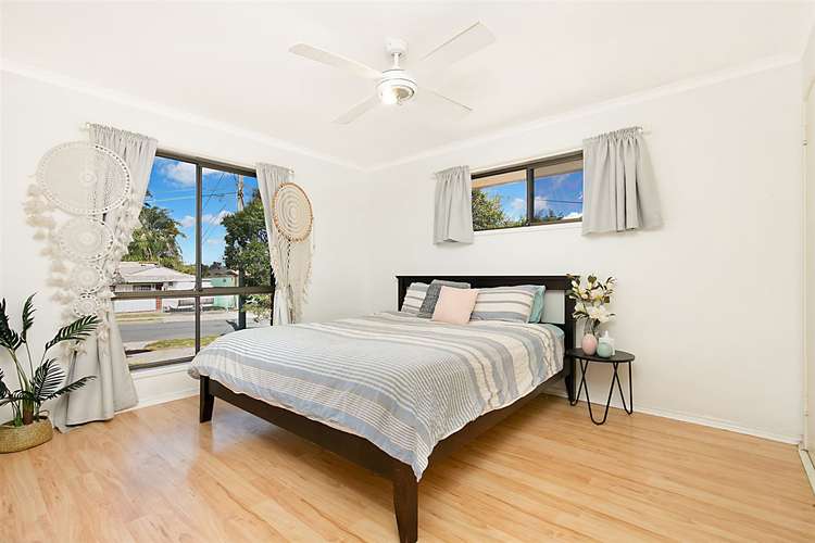 Fifth view of Homely house listing, 6 Parker Street, Shailer Park QLD 4128