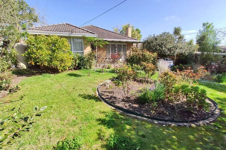 Fourth view of Homely house listing, 78 Betula Avenue, Vermont VIC 3133